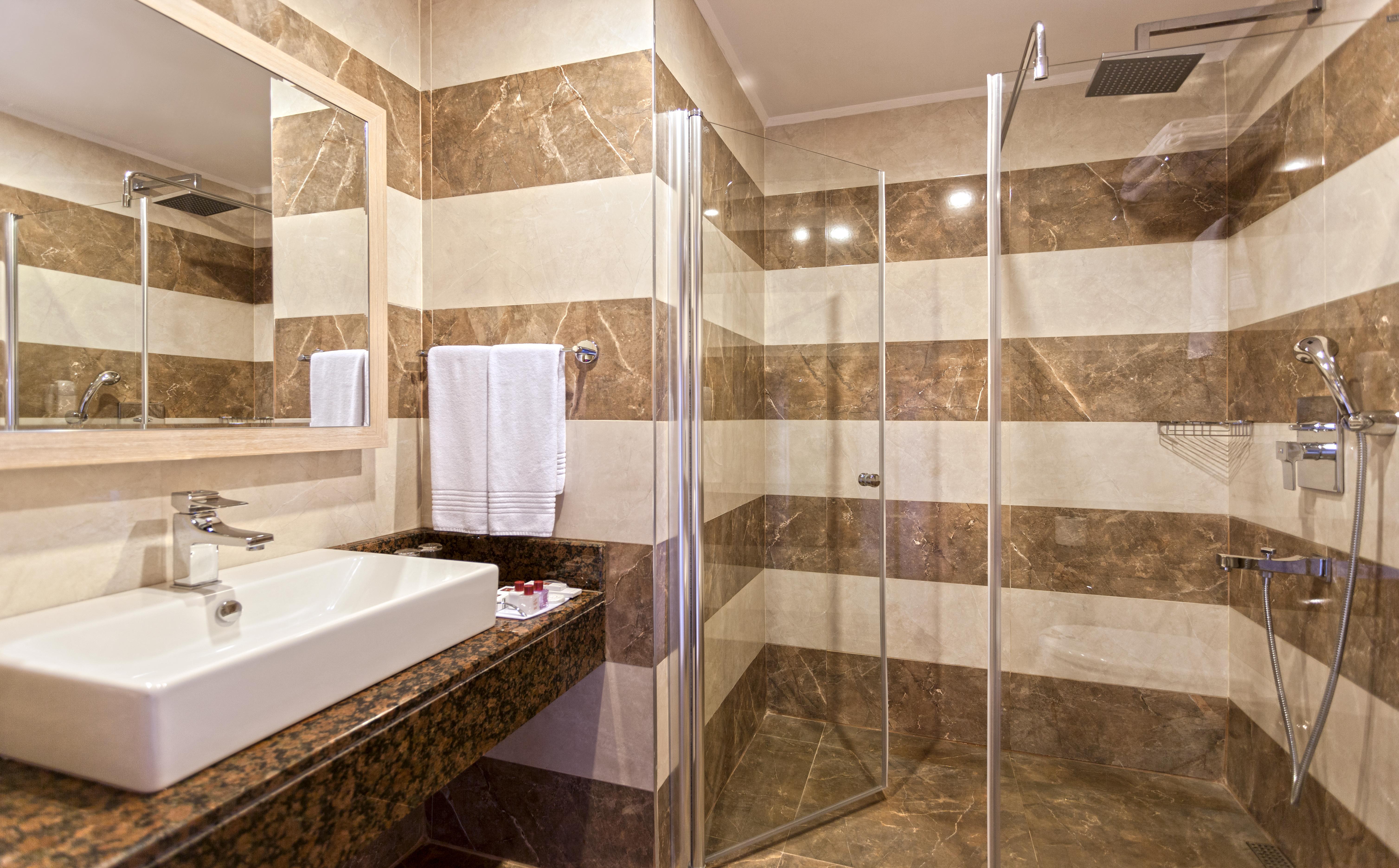 Xperia Saray Beach Hotel Аланя Екстериор снимка