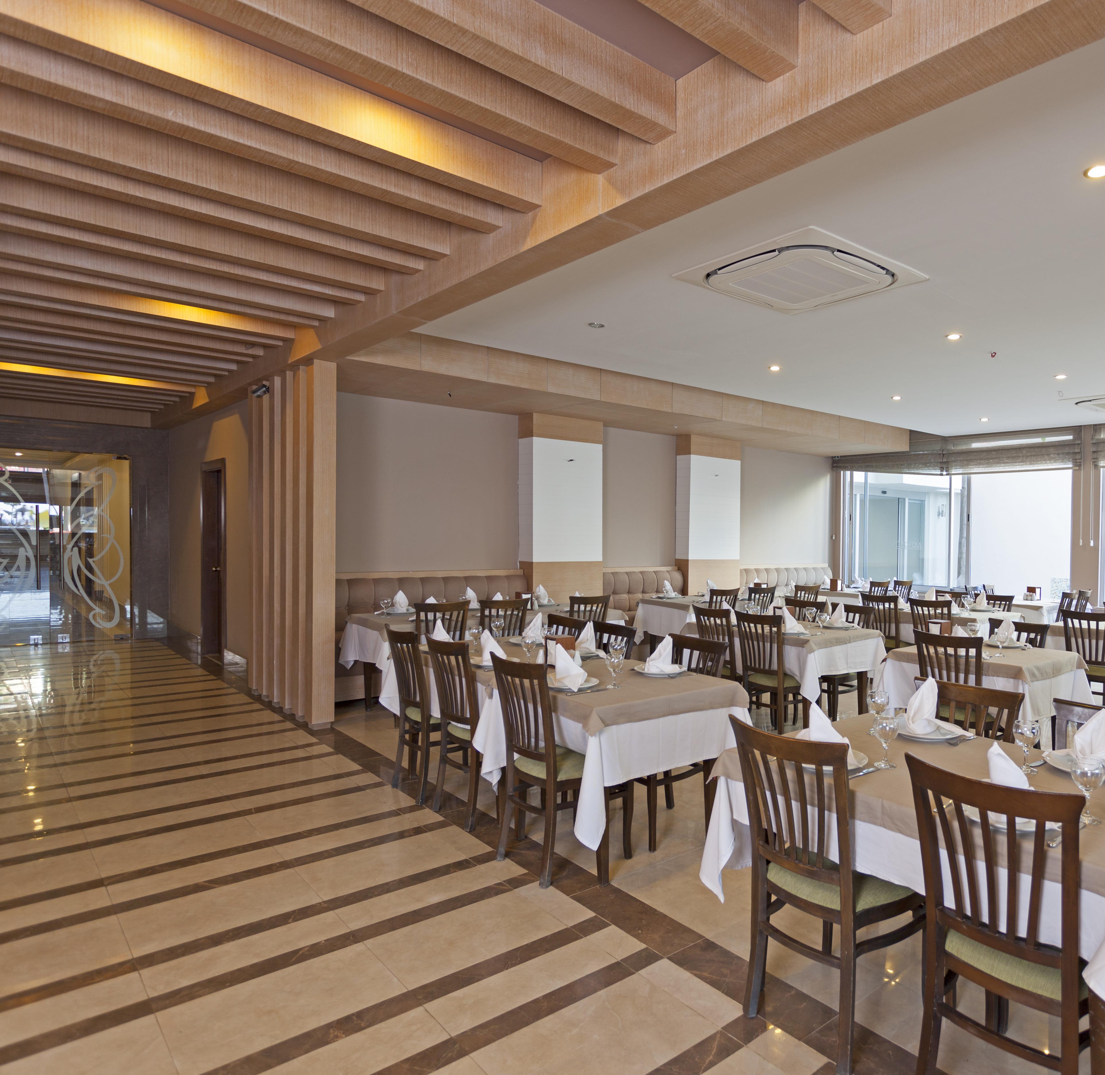 Xperia Saray Beach Hotel Аланя Екстериор снимка