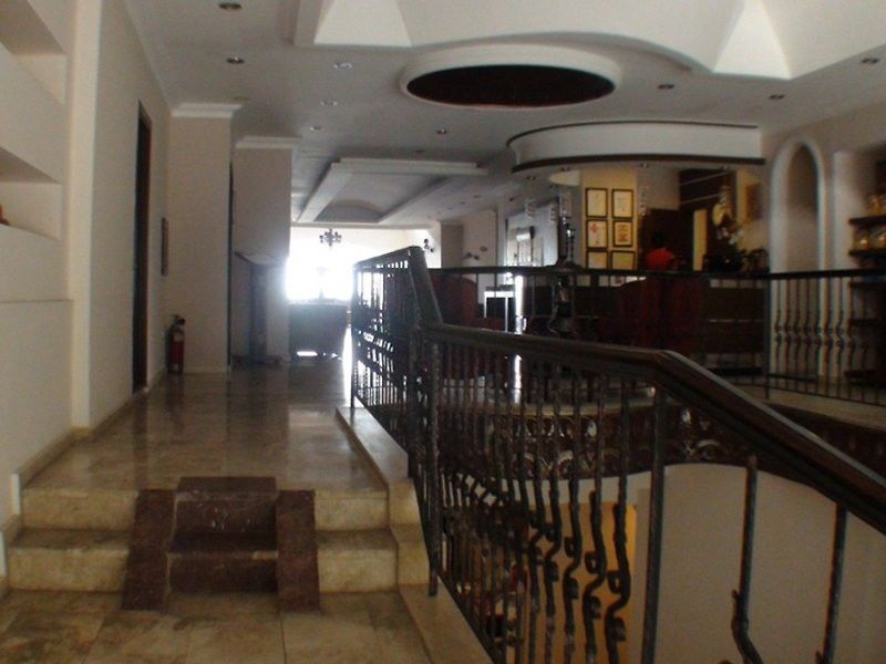 Xperia Saray Beach Hotel Аланя Екстериор снимка